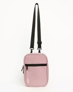 MEDIUM - Perry Crossbody Sling MEDIUM - Perry Crossbody Sling