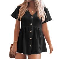 【New Fabric】Black