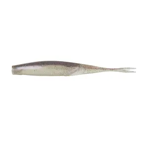 Shindo 6.0 - Premium Soft Plastic Bait
