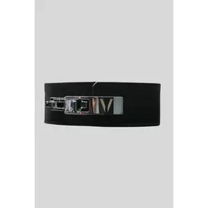 13MM LEVER BELT