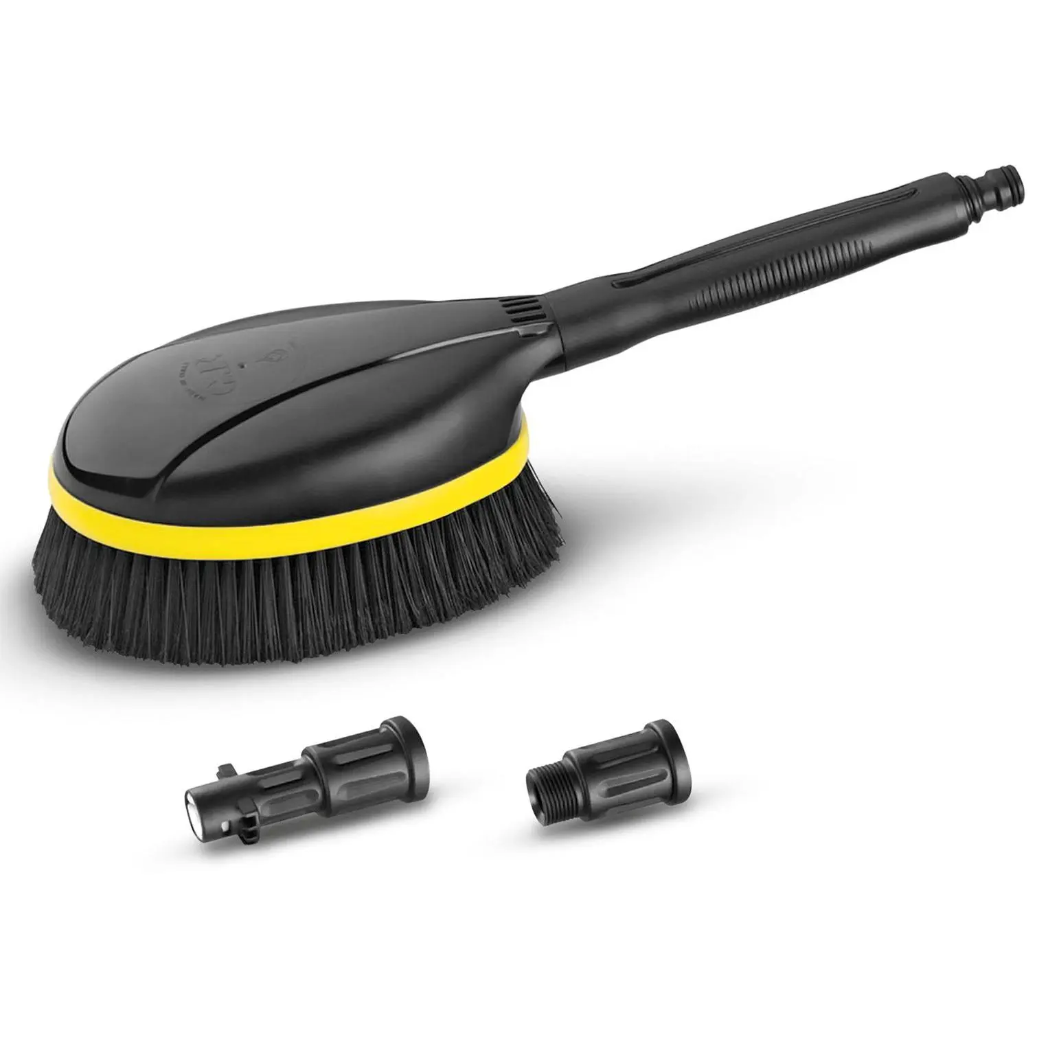 Karcher Rotating Wash Brush