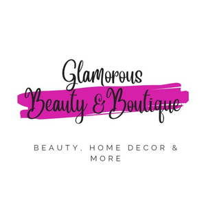 Glambeautyandboutique