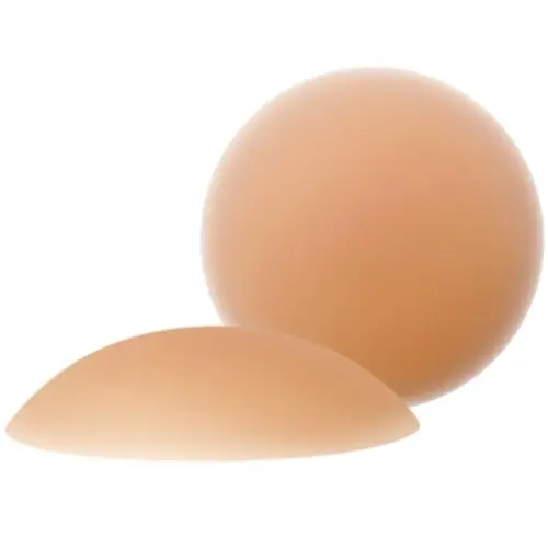 Caramel - Small (Fits A - C cups)