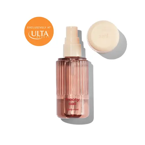 FROOTY CALL - STRAWBERRY CITRUS CEREAL BODY MIST