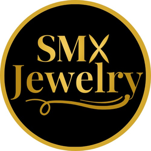 SMX Jewelry