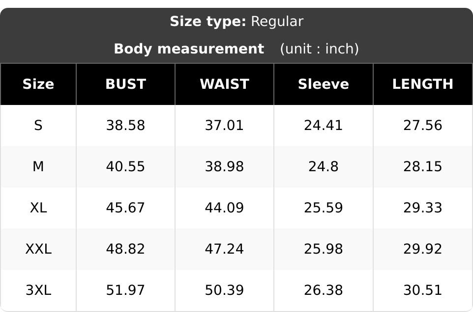 Angerella Women's Comfy Casual Loose-Fit Pocket Pullover T-Shirt, Long-Sleeve Printed Blouse, Women's Long Sleeve Tops, Tshirt