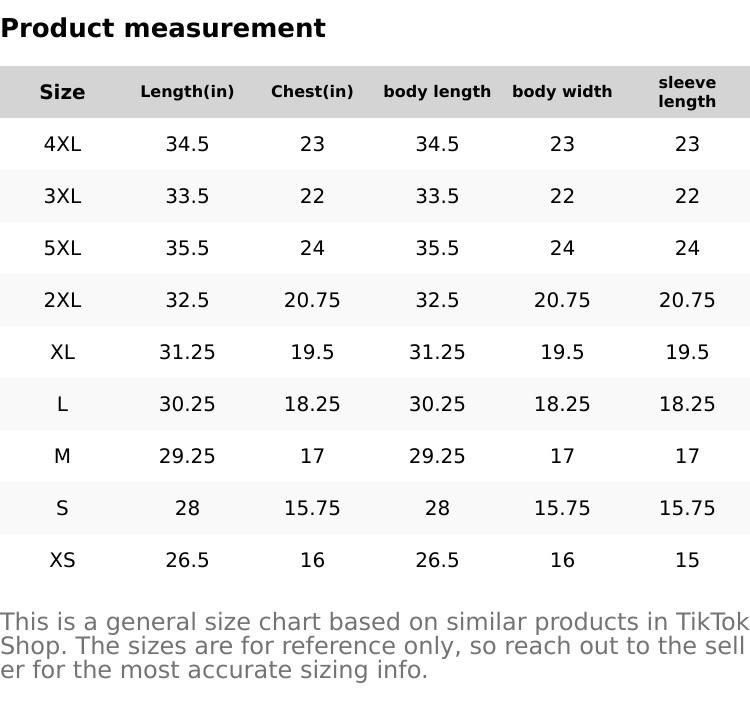 Gildan G420 Adult Performance® Adult 5 oz. T-Shirt
