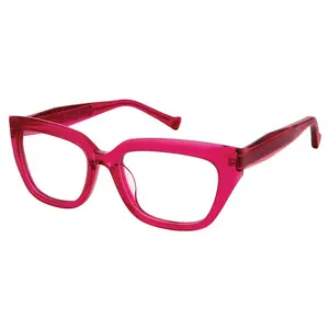 Betsey-Johnson BET-FEELING-IT Eyeglasses