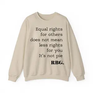 Equаl Rights For Others Does Not Mean Less Rights For You RGВ Shirts