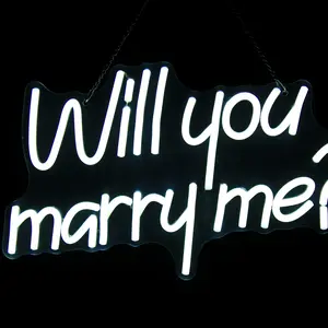 ustom Neon Signs,Personalized Dimmable LED Neon Signs for Family Birthday Bar Wedding Party Night Light&Company Logo or Business Signs, Birthday Gift Name Neon Lights