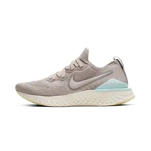 Epic React Flyknit 2 Wmns "Grey" BQ8927 200