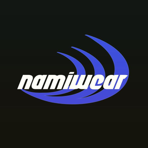 Namiwear Brand LLC