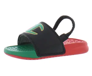 Champion Super Slide Split Infant/Toddler Shoes