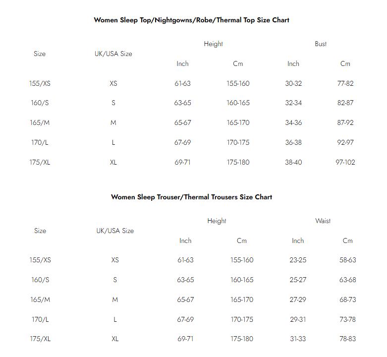 AIMER Long Sleeve Pajama Set Soft Warm Lightweight Fabric Relaxed Loose Fit V Neck 2 Piece Cozy Sleepwear Matching Loungewear Nightwear with Front Pockets Minimalist Basic Womenswear Fall Essentials Black Friday Comfort Daily Wear TikTokShopHolidayHaul