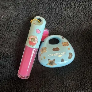 review image 8