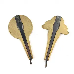 Portable Harmonica | Niche Instrument Oral String Instrument - Spring Design, Made Of Durable Alloy Material, Lightweight Russian Folk, Blues, And Jazz Music Gift - Compact And Sturdy, Suitable For Blues Enthusiasts