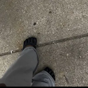 review image 5
