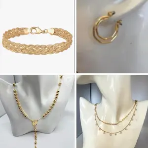 $40,,, make your own basket , you chose what you want .