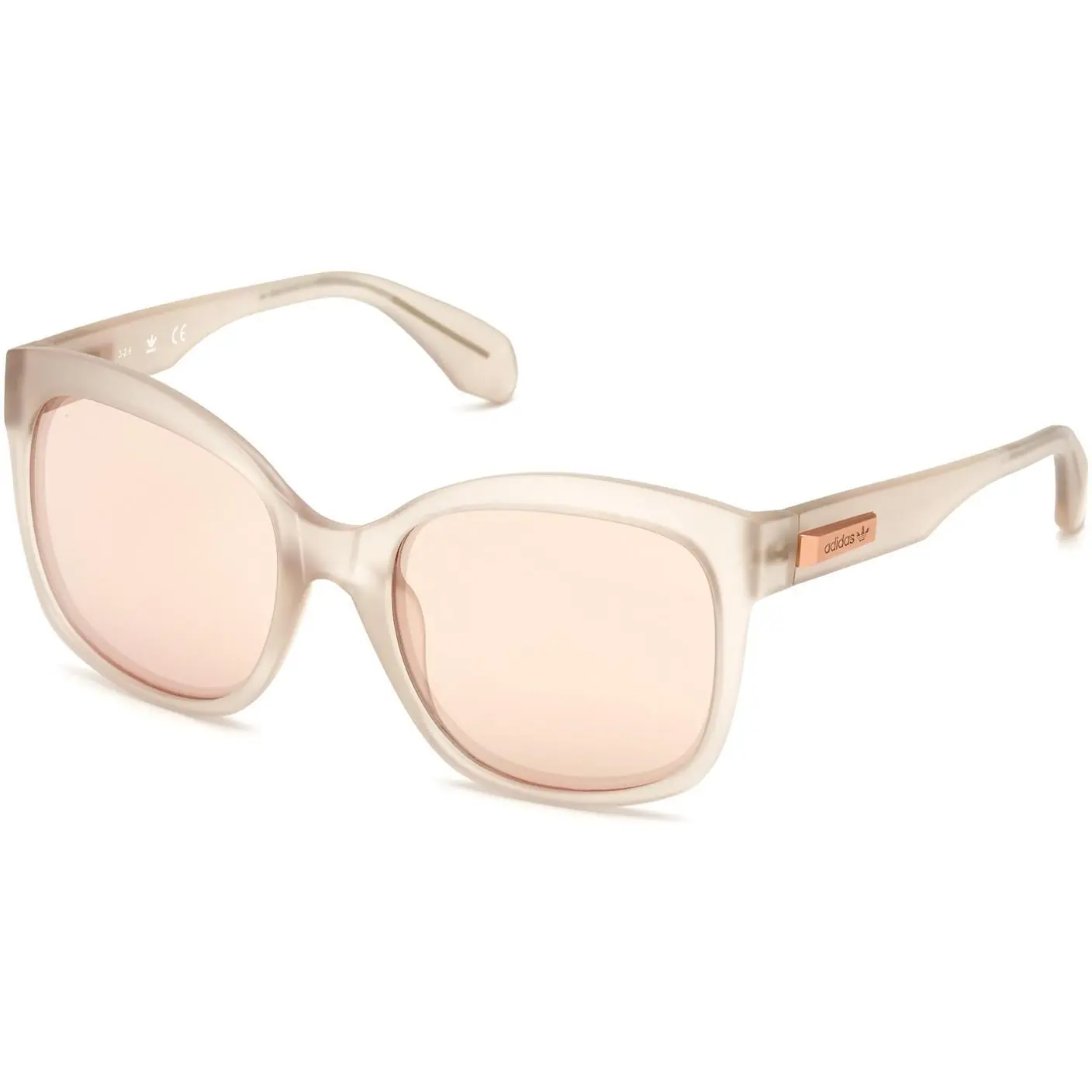 ADIDAS ORIGINALS 0012 Sunglasses