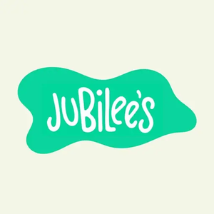 Jubilee's Fan Club