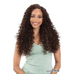 Embrace - Tahiti Curl 24"