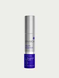 Environ Vita-Peptide C-Quence 1 Serum