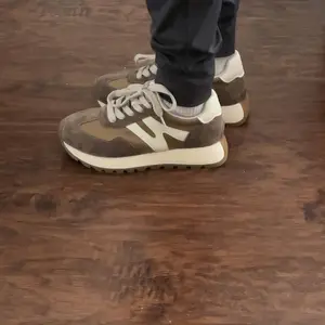 review image 4