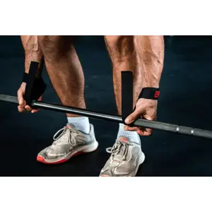 Lifting Straps