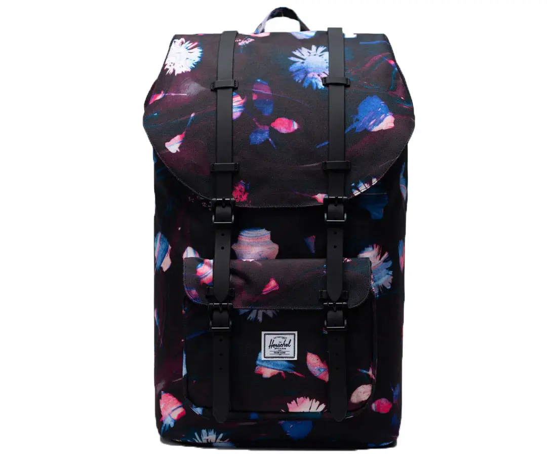 Herschel Little America Unisex Bags