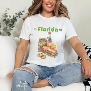 Publix Unisex T Shirt, Pub Sub Vintage Style Shirt, Food Lover Gifts, Publix Sub Fans, Floridas Favorite Grocery Store, Florida Supermarket, Foodie Gifts