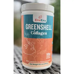 Advanced Joint Repair Solution Healthcare Bathroom Natural Dietary