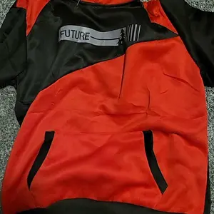 Men's New Hooded Set Stylish Hooded Sweatshirt & Casual Pants Fashionable Versatile for Business Youthful Stylish Two-Piece Set