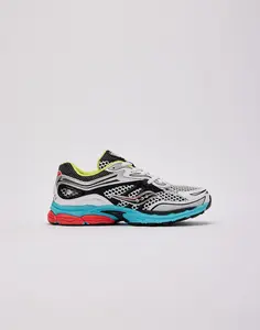 Saucony Omni 9 Grade-School