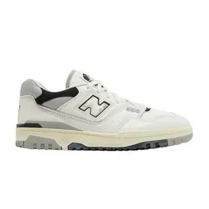 New Balance 550 'Vintage Pack - Concrete'