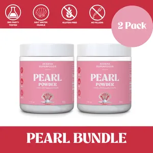 Pearl Bundle