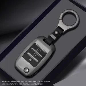 Tpu Car Key Case Cover for Kia Rio 3 4, Hyundai I30 Optima Xceed Ceed 2, Sorento 2011, Forte Niro Soul 2019, Ev6 Sportage 4 Accessories