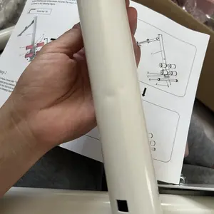 review image 3