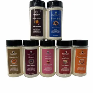 Carpet Freshener/Upholstery Deodorizer (16oz) - Deodorizer for Home Cleaning