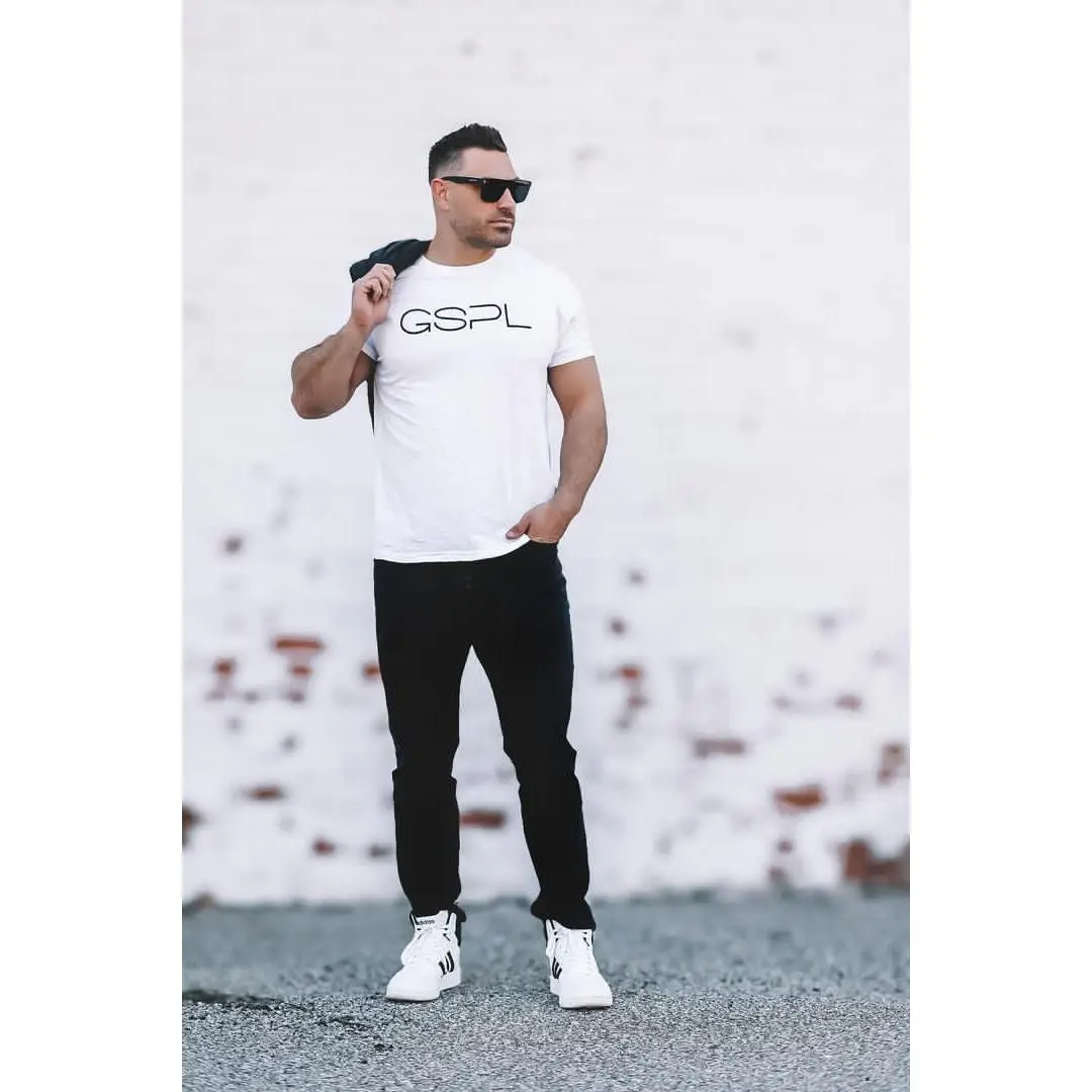 GSPL tee
