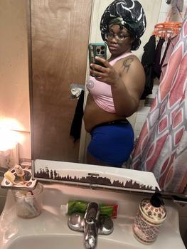 product review image from BrownskinnHunny 1