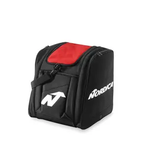Nordica Boot Backpack 2026