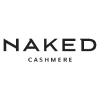 NakedCashmere