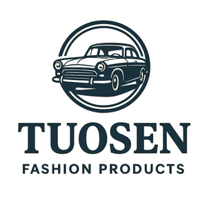 Tuosen Fashion Products
