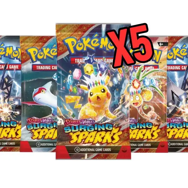 dragon ball super fusion world awakened pulse booster box DRAGON BALL SUPER TCG: FUSION WORLD Booster Box FB01 Awakened  Pulse🔥English Ver