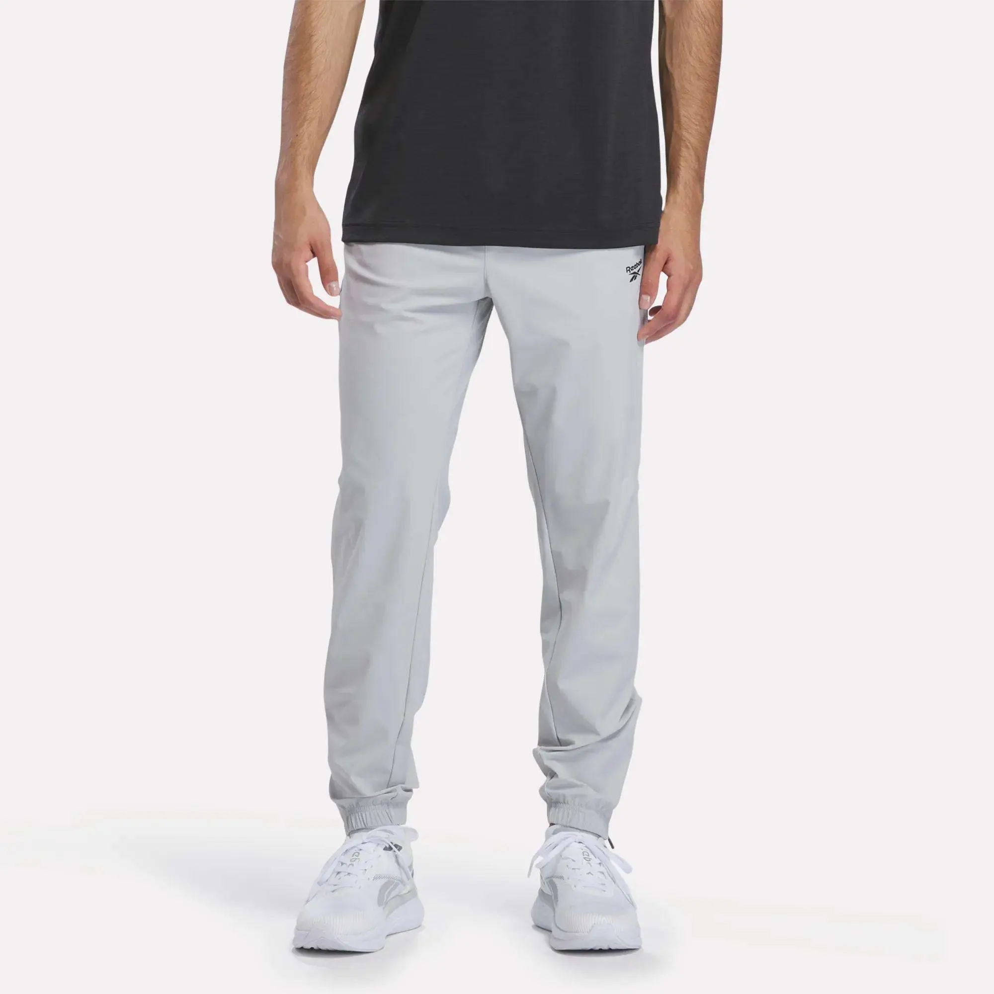 Men's Repeat Pants