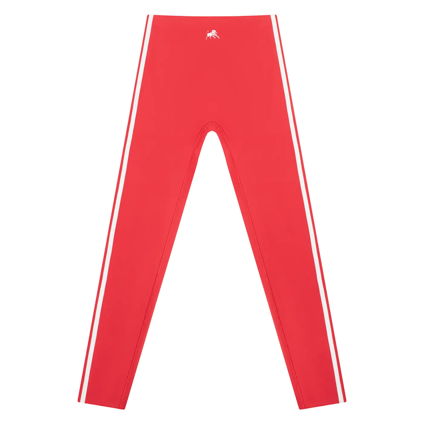 Women’s High Rise Ankle Length Yoga Leggings