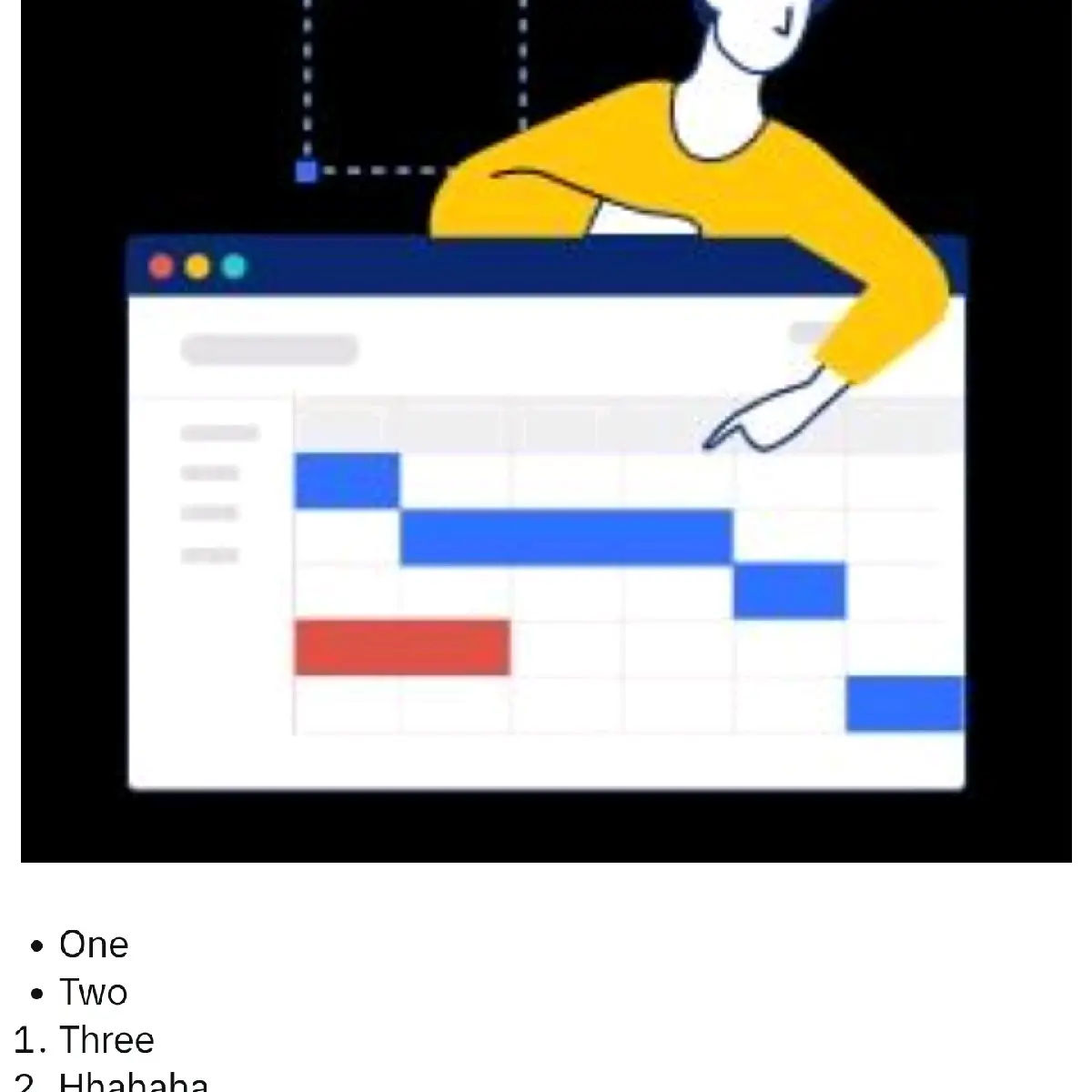 Missair Luxury Band Compatible with Apple Watch 38mm 40mm 41mm 44mm 42mm 45mm 46mm 49mm, Stainless Steel Metal Strap Women Dressy Bracelet Wristband f