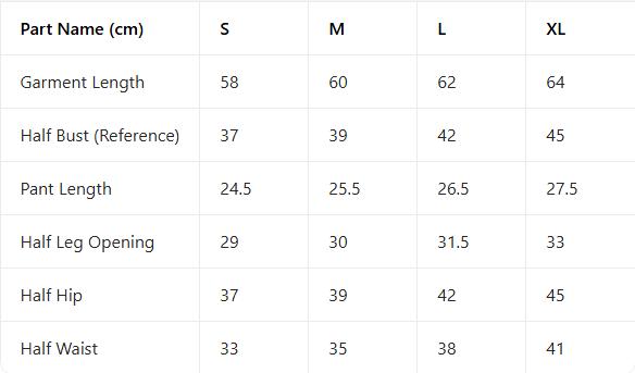 2026 Summer Navy Blue Printed One-Piece Swimsuit with Halter Neck and Slimming Ruffle Skirt - Suitable for All Body Types Perfect Bohemian Style Swimsuit for Beach Vacations