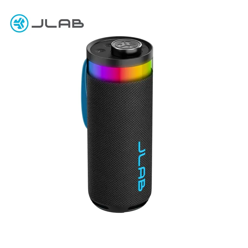 12 inch Portable Bluetooth Speaker Rechargeable Wireless PA System  Subwoofer Super Bass Loud Sound System With Microphone, Remote, Aux, FM -  TikTok Shop