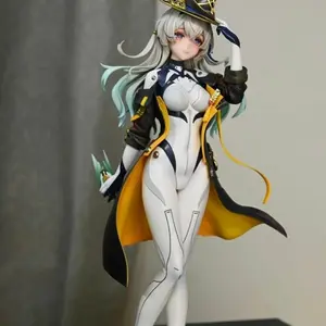 Anime Gifts Home Decor - Unknown Person Home Figure, Action Figure, Home Decor, Christmas & Halloween Gifts